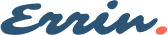 TESTNEWS